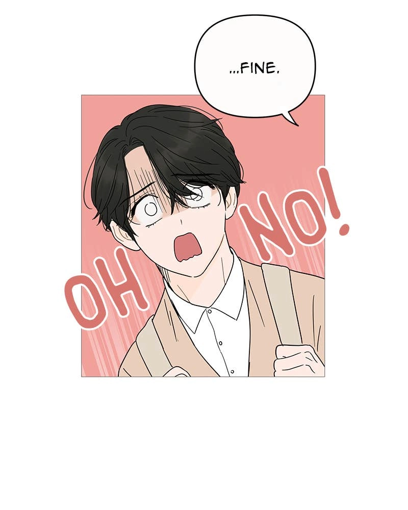 Your Smile Is a Trap Chapter 7 Page 53
