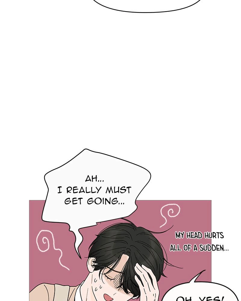 Your Smile Is a Trap Chapter 7 Page 55