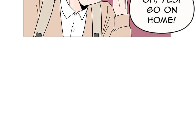 Your Smile Is a Trap Chapter 7 Page 56