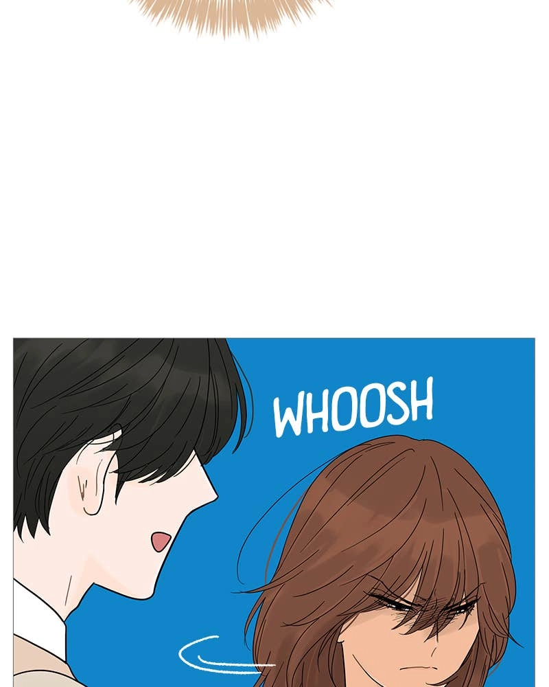 Your Smile Is a Trap Chapter 7 Page 60