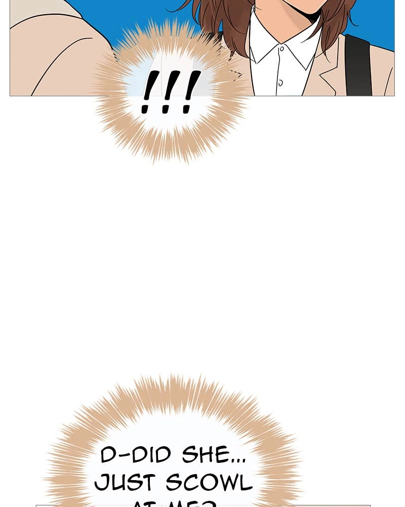 Your Smile Is a Trap Chapter 7 Page 61