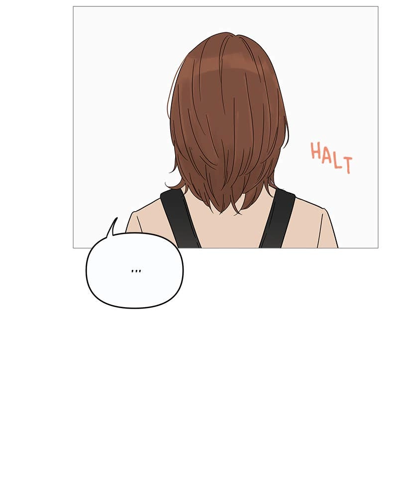 Your Smile Is a Trap Chapter 7 Page 71