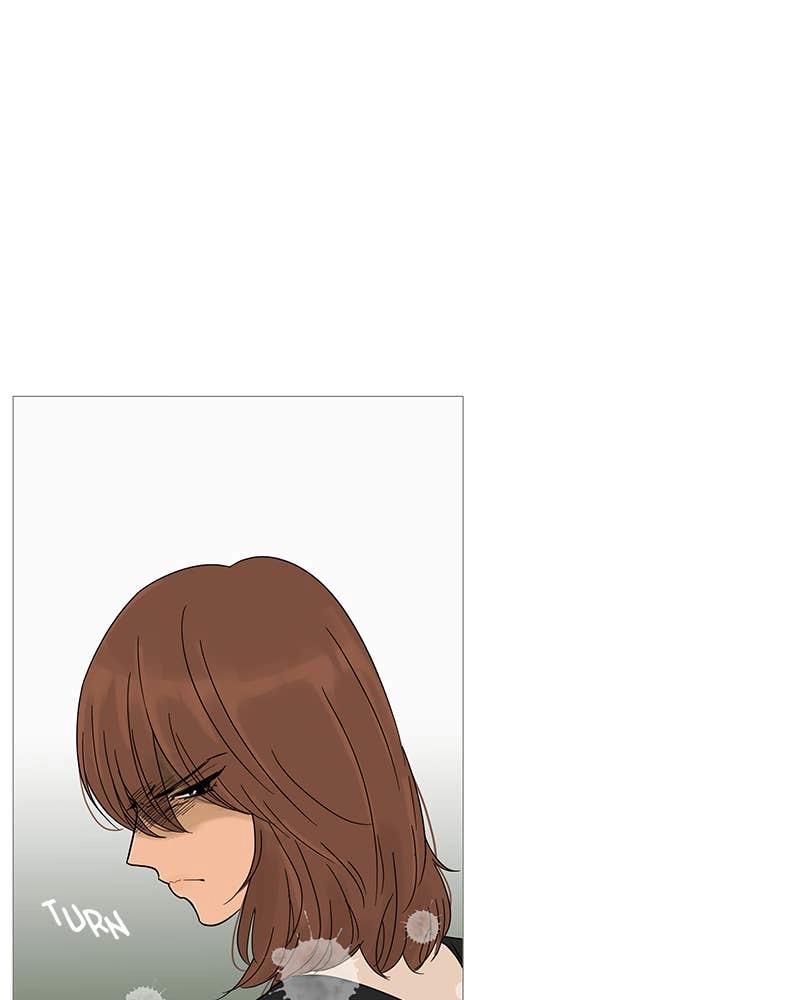 Your Smile Is a Trap Chapter 7 Page 72