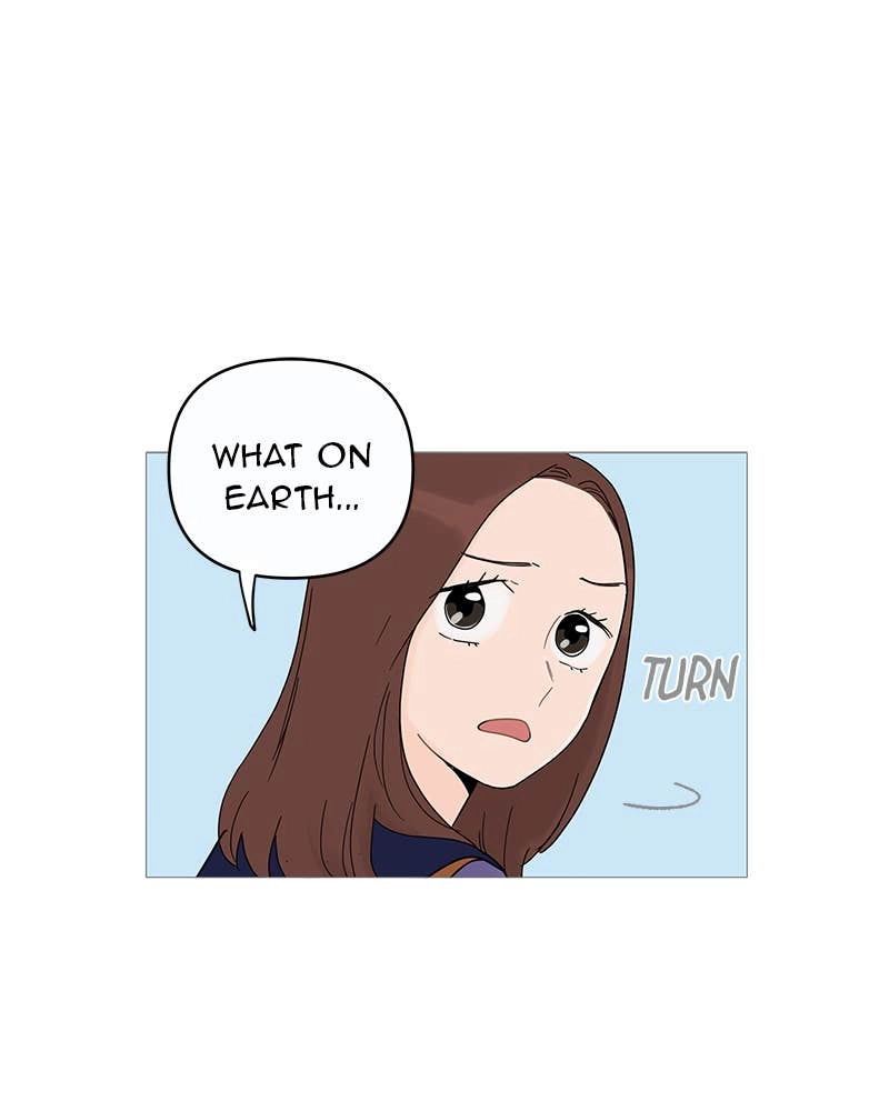 Your Smile Is a Trap Chapter 7 Page 79