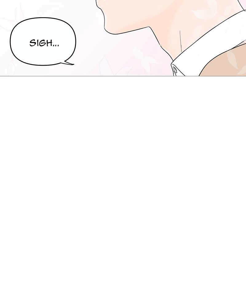 Your Smile Is a Trap Chapter 7 Page 83