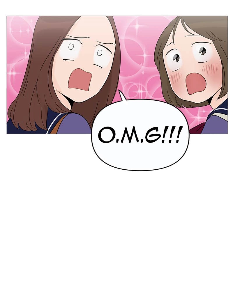 Your Smile Is a Trap Chapter 7 Page 84