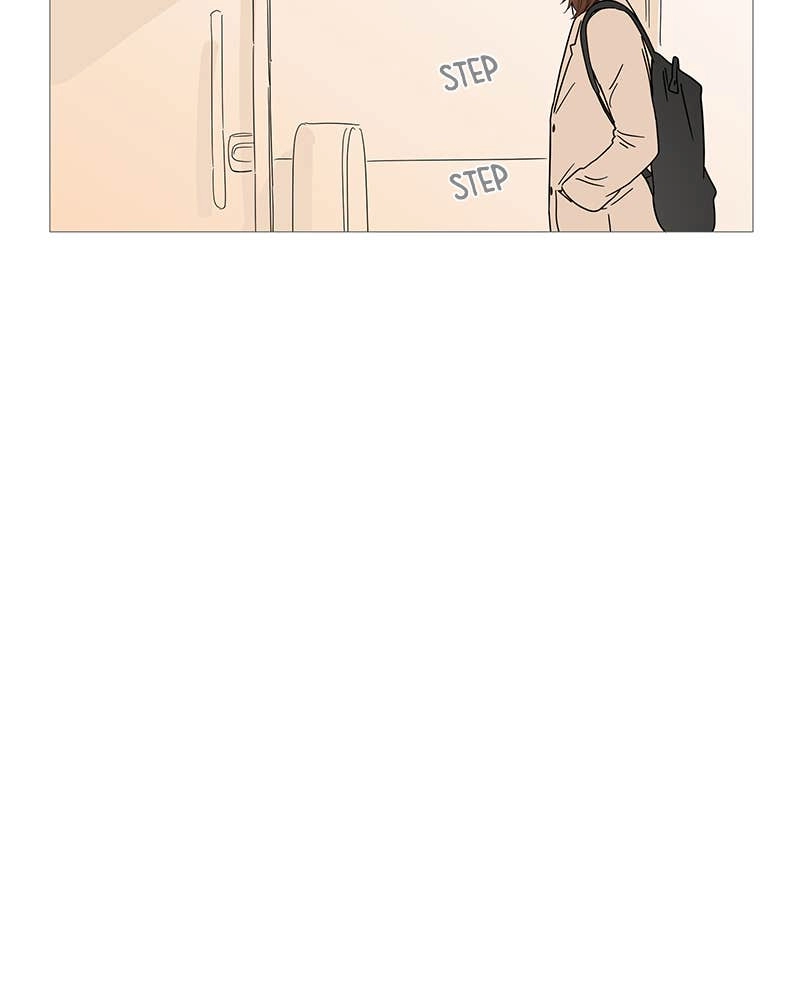 Your Smile Is a Trap Chapter 7 Page 91