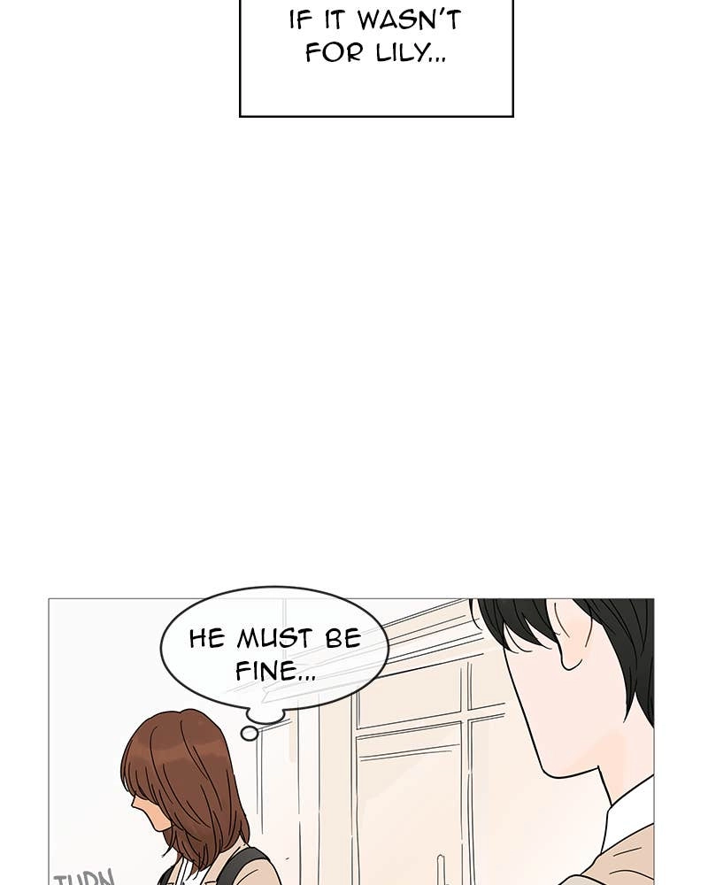 Your Smile Is a Trap Chapter 7 Page 97