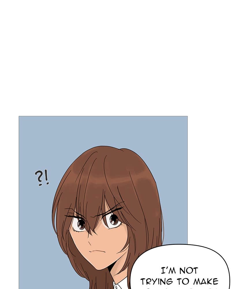 Your Smile Is a Trap Chapter 7 Page 100