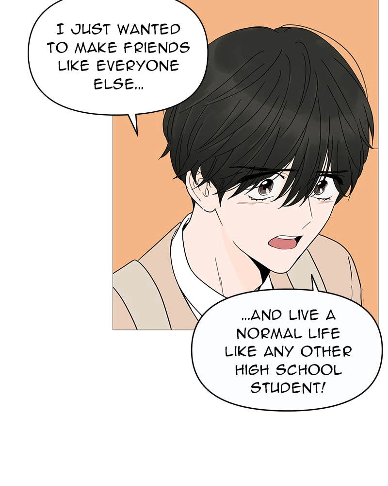 Your Smile Is a Trap Chapter 7 Page 102