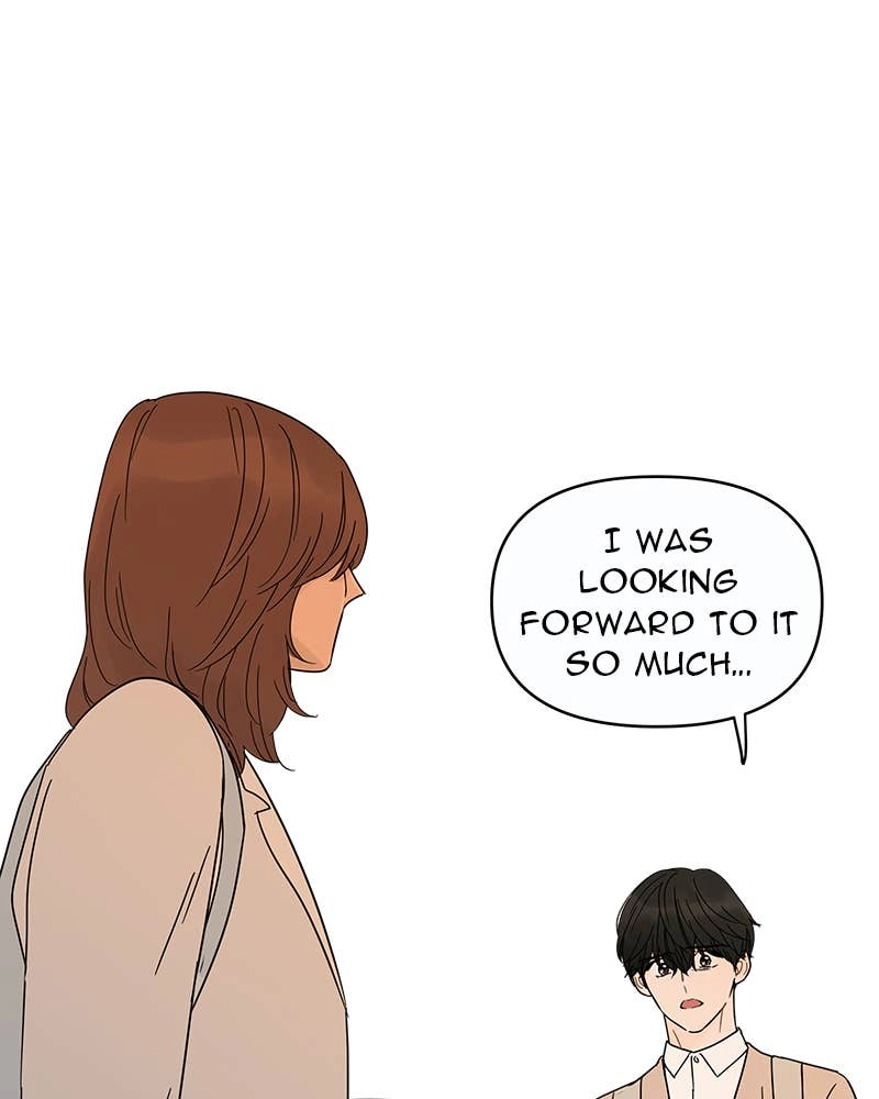 Your Smile Is a Trap Chapter 7 Page 103