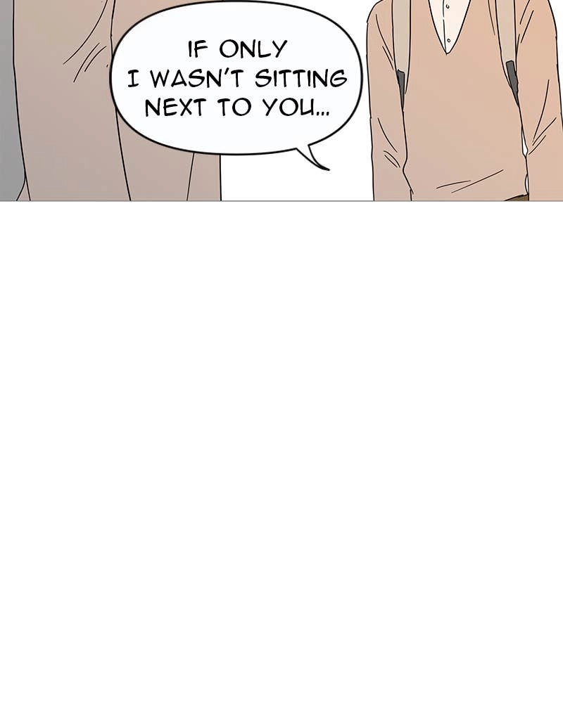 Your Smile Is a Trap Chapter 7 Page 104