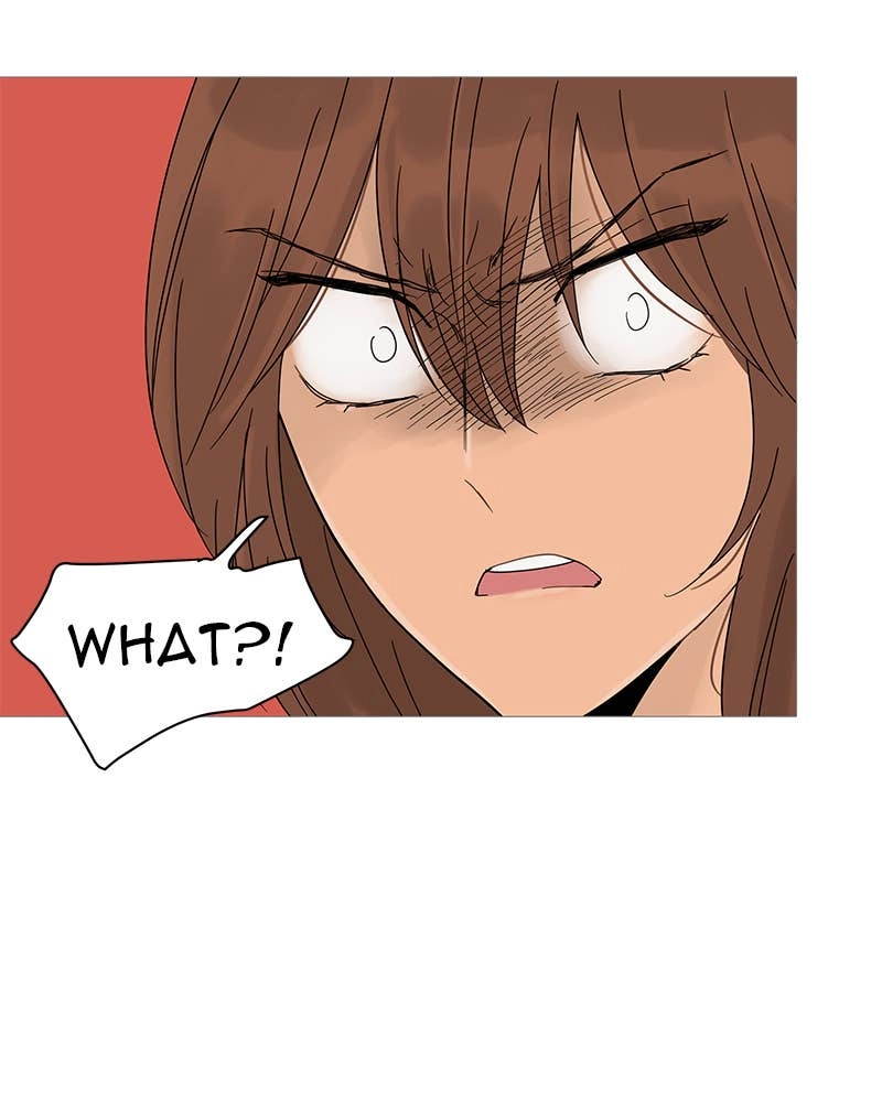Your Smile Is a Trap Chapter 7 Page 105