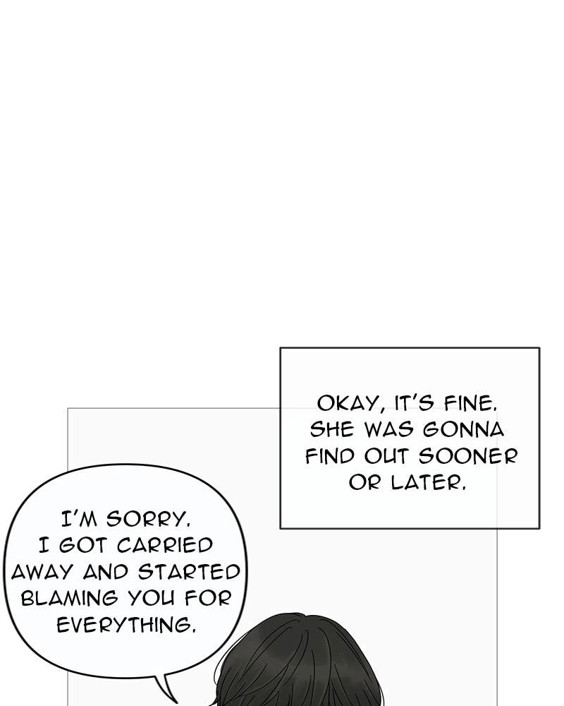 Your Smile Is a Trap Chapter 7 Page 107