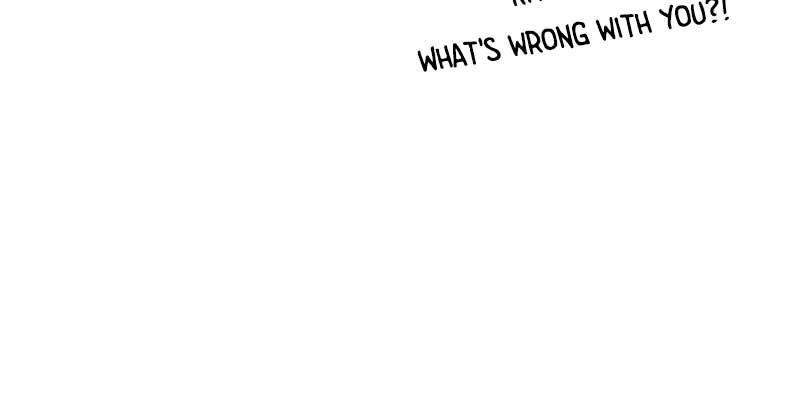 Your Smile Is a Trap Chapter 7 Page 110