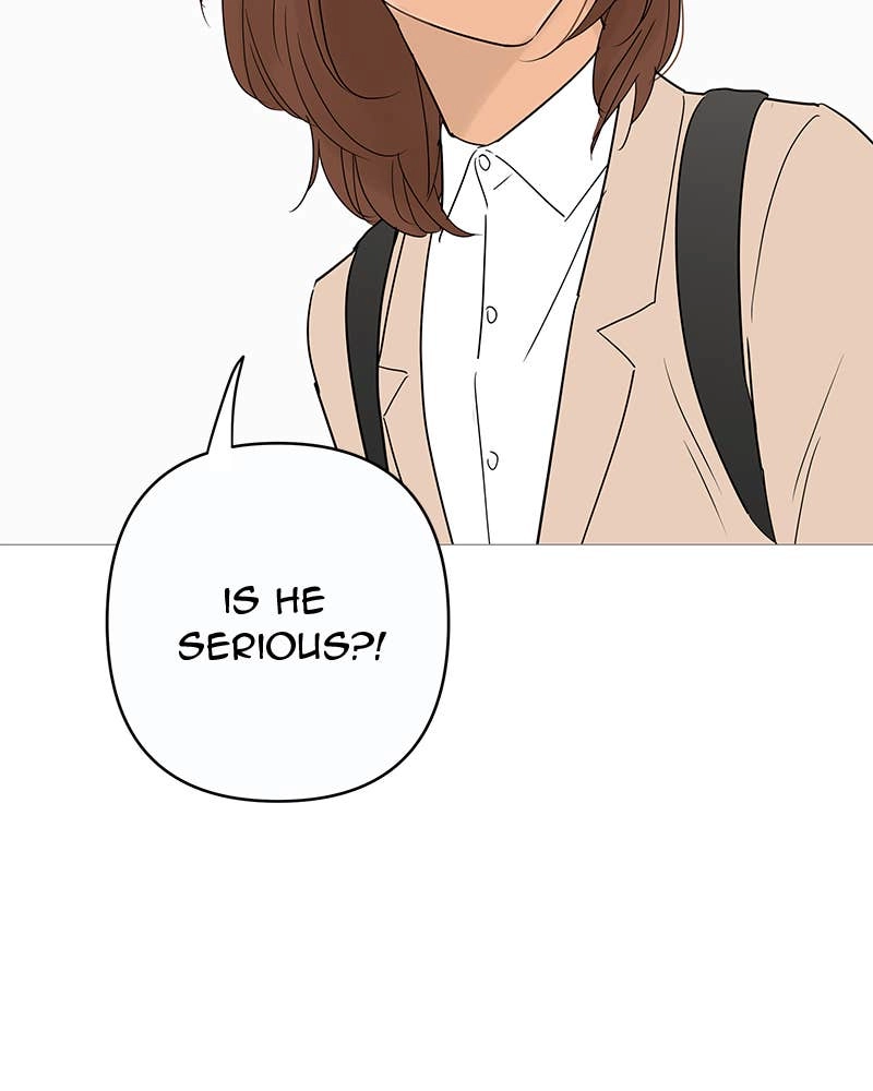 Your Smile Is a Trap Chapter 7 Page 112