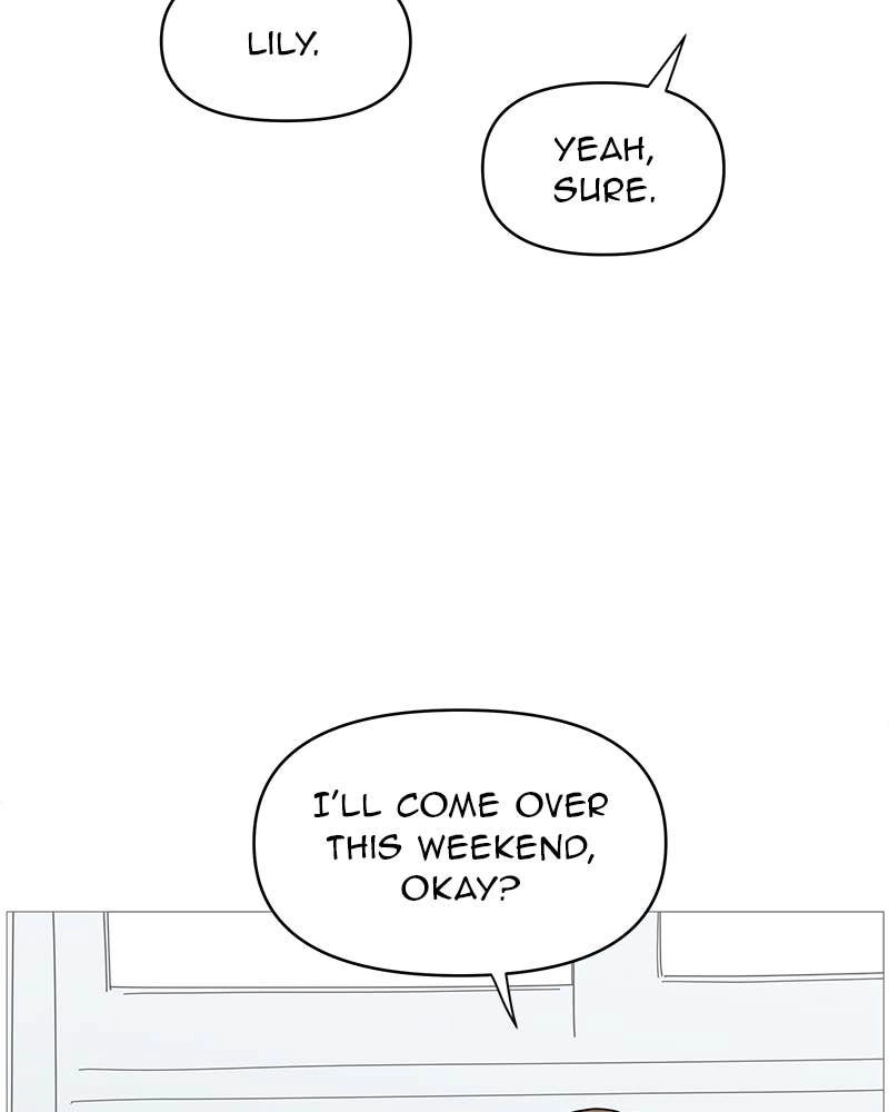 Your Smile Is a Trap Chapter 70 Page 7