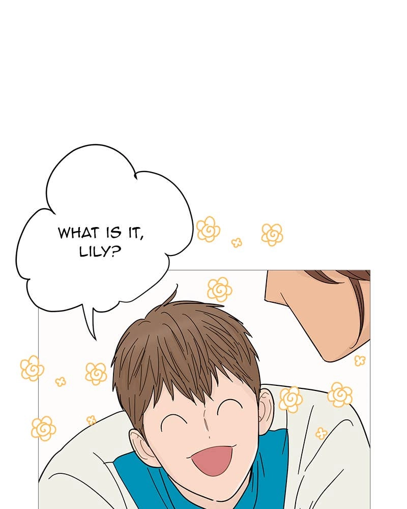 Your Smile Is a Trap Chapter 70 Page 23