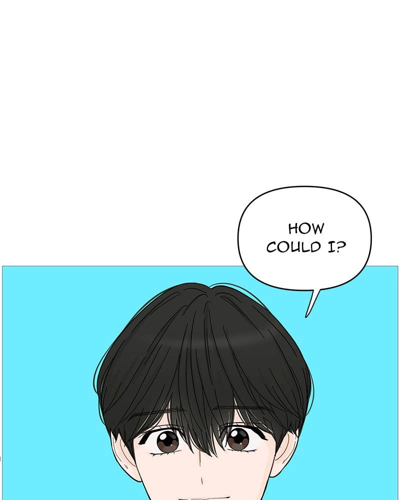 Your Smile Is a Trap Chapter 70 Page 34