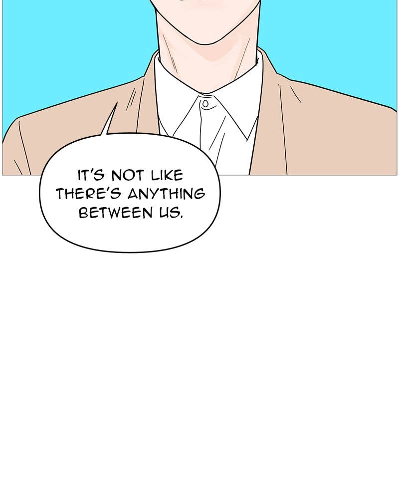 Your Smile Is a Trap Chapter 70 Page 35