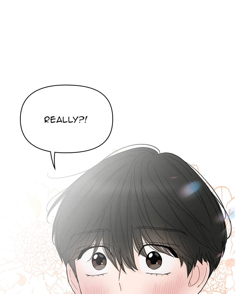 Your Smile Is a Trap Chapter 70 Page 40