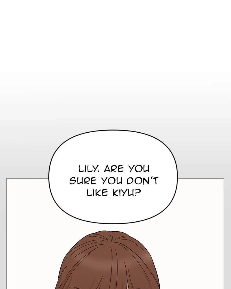 Your Smile Is a Trap Chapter 70 Page 45