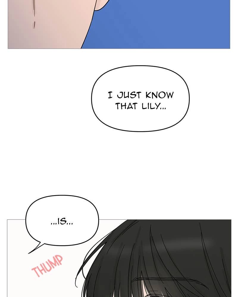 Your Smile Is a Trap Chapter 70 Page 57