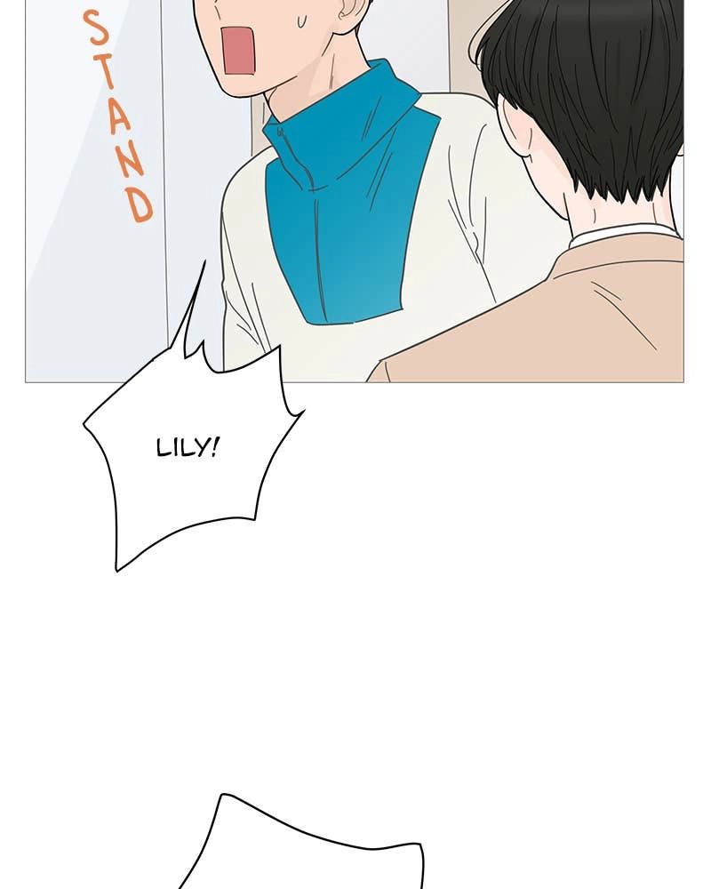 Your Smile Is a Trap Chapter 70 Page 62