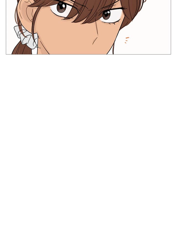 Your Smile Is a Trap Chapter 70 Page 66