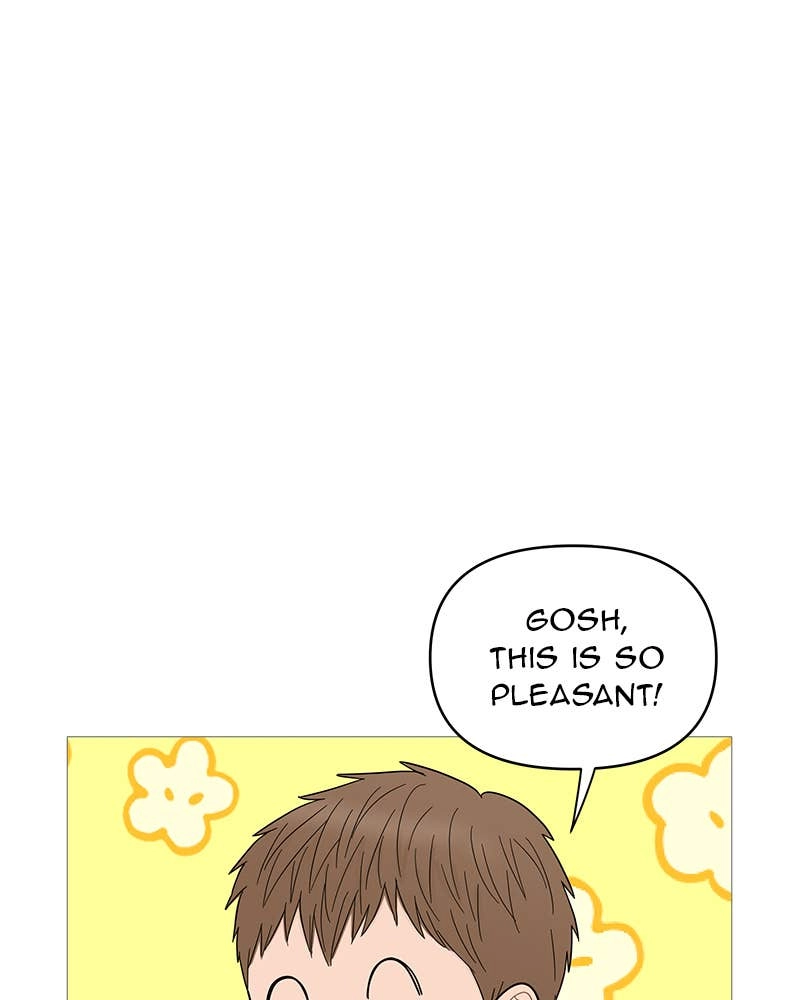 Your Smile Is a Trap Chapter 70 Page 73