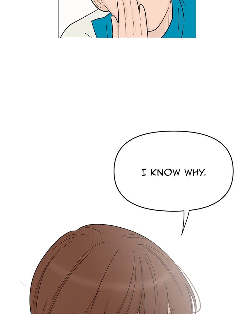 Your Smile Is a Trap Chapter 70 Page 78