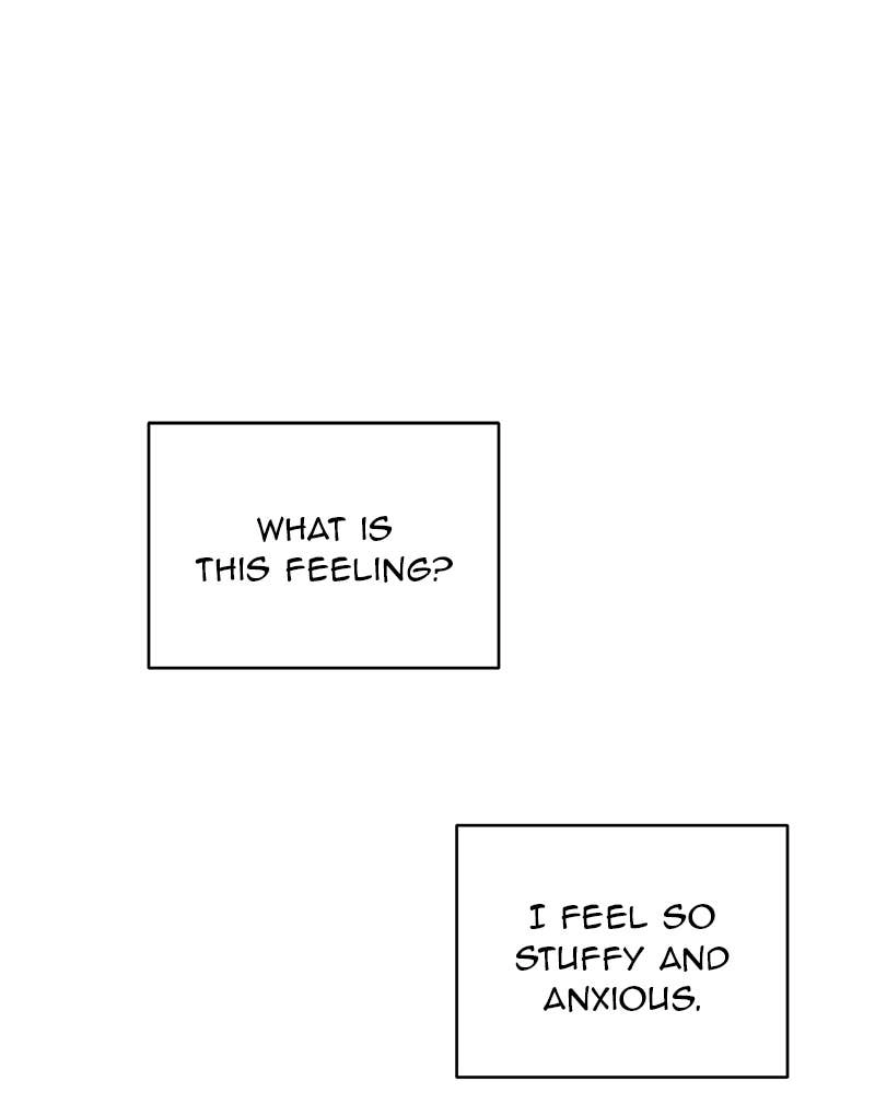 Your Smile Is a Trap Chapter 70 Page 82