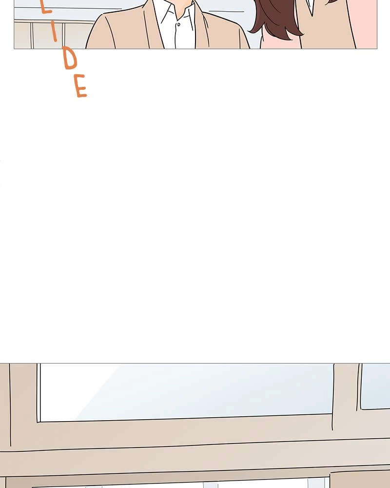 Your Smile Is a Trap Chapter 70 Page 87