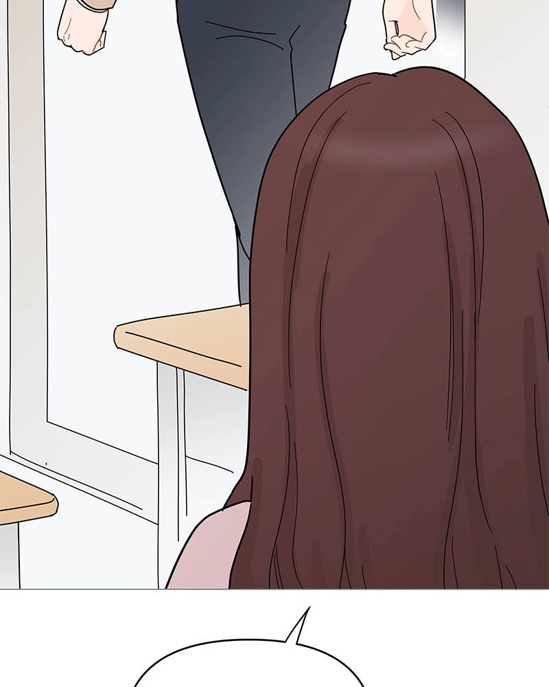 Your Smile Is a Trap Chapter 70 Page 89