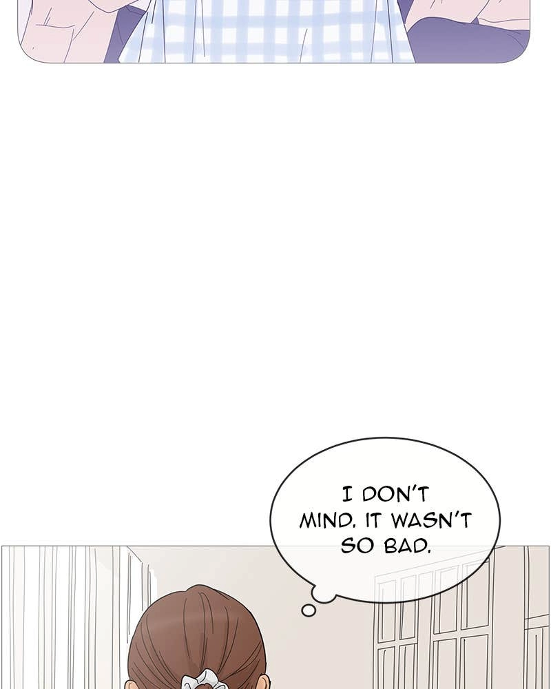 Your Smile Is a Trap Chapter 71 Page 9