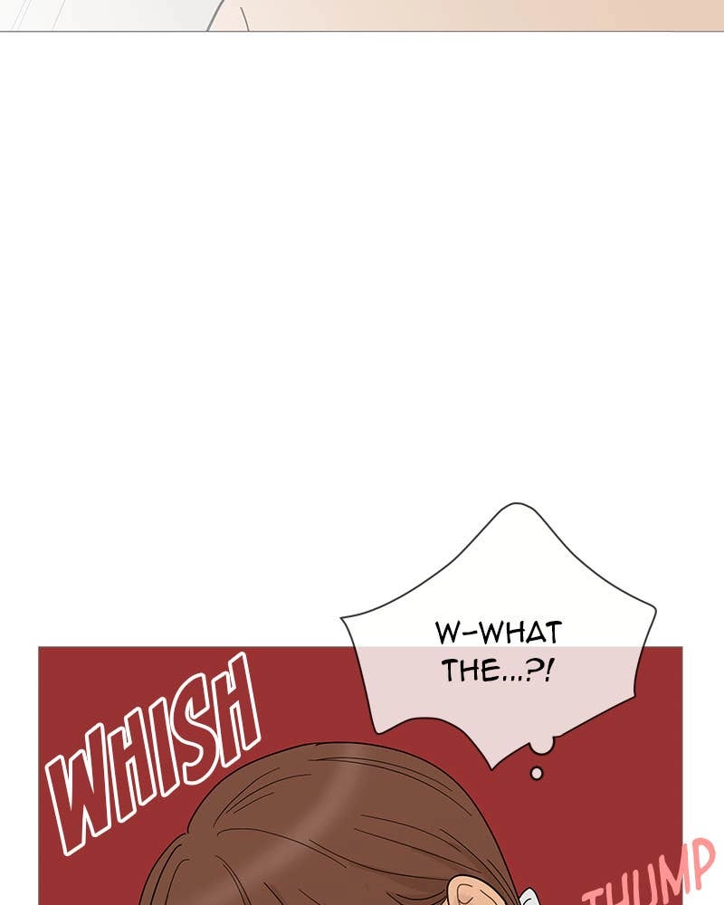 Your Smile Is a Trap Chapter 71 Page 21
