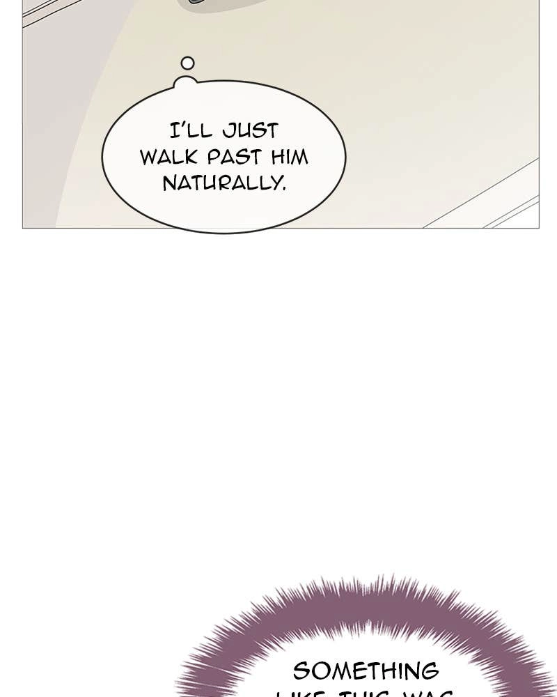 Your Smile Is a Trap Chapter 71 Page 24