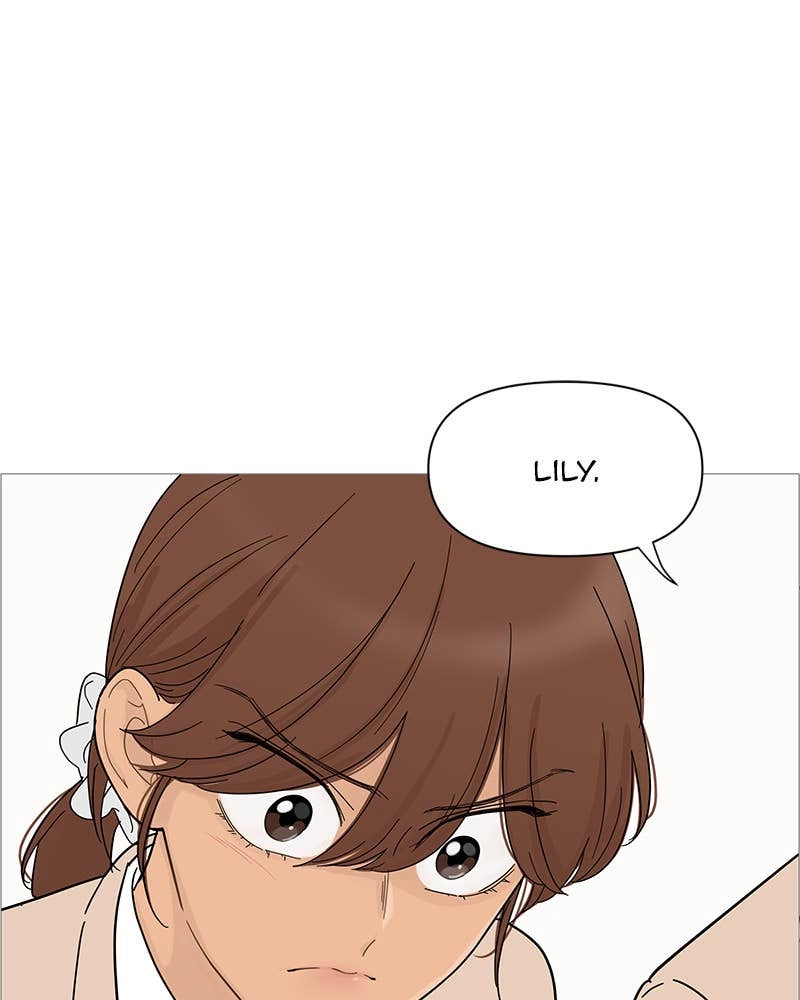 Your Smile Is a Trap Chapter 71 Page 29