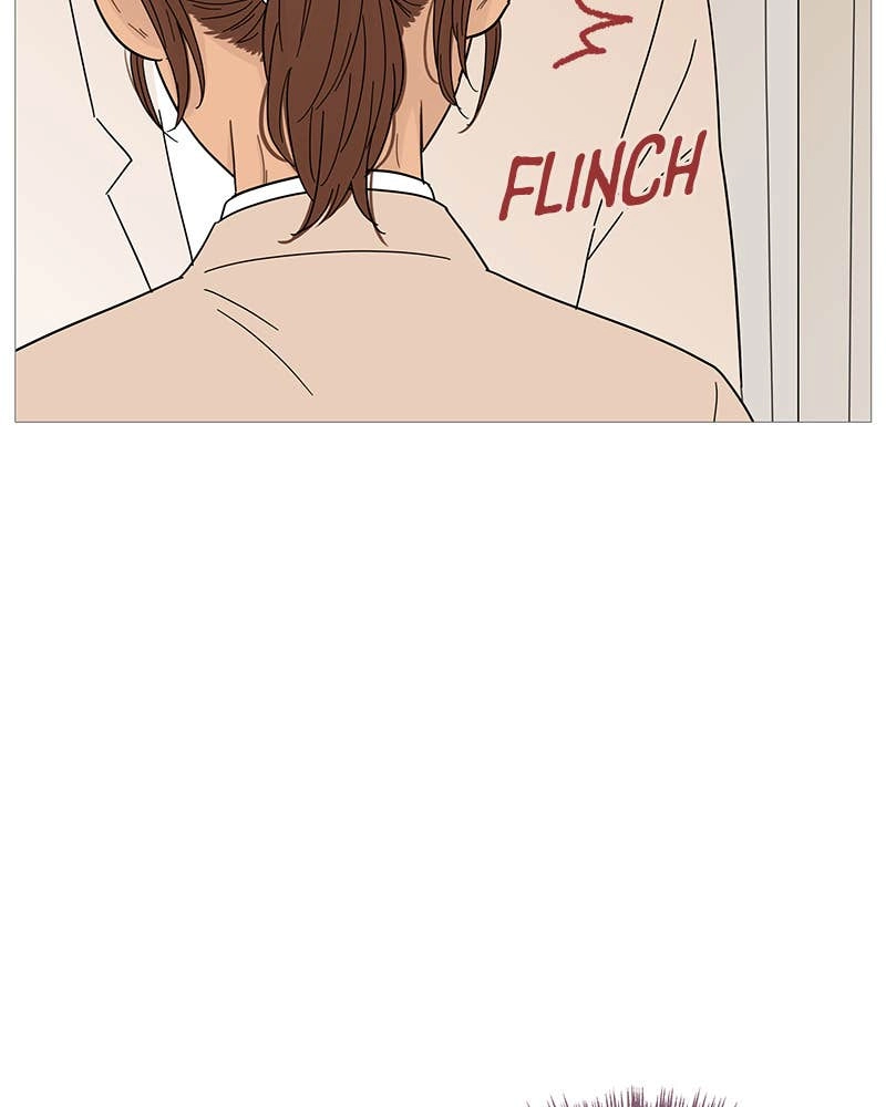 Your Smile Is a Trap Chapter 71 Page 32