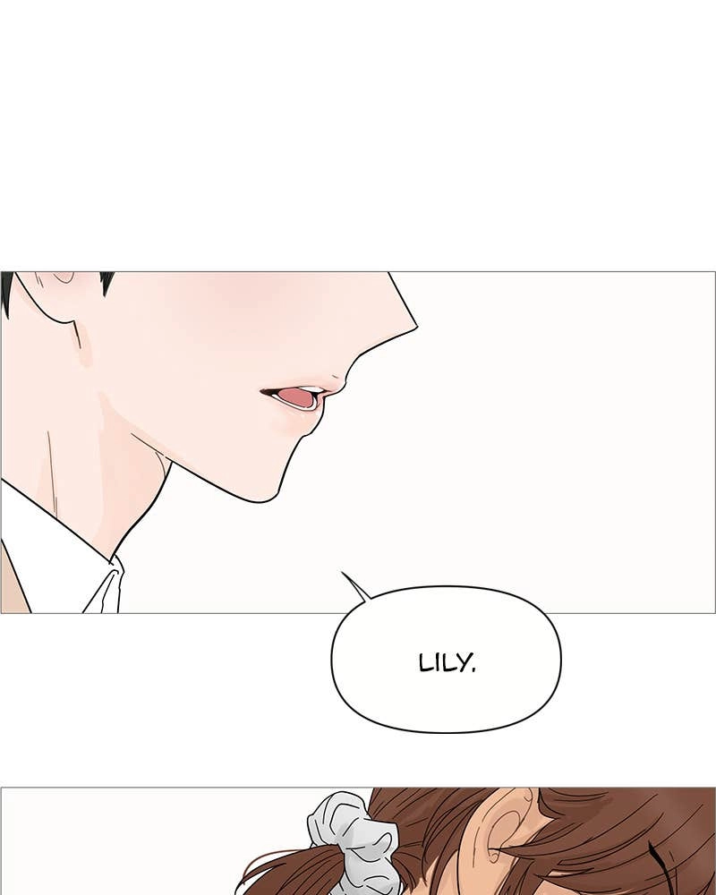 Your Smile Is a Trap Chapter 71 Page 35