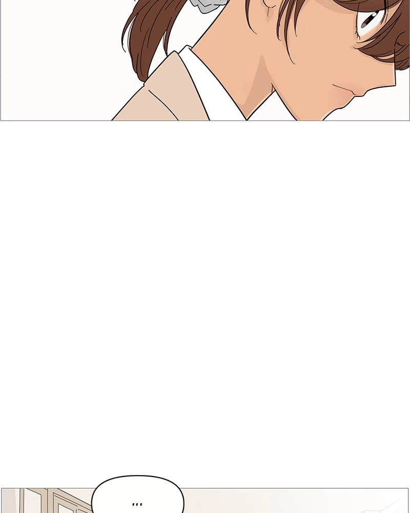 Your Smile Is a Trap Chapter 71 Page 36