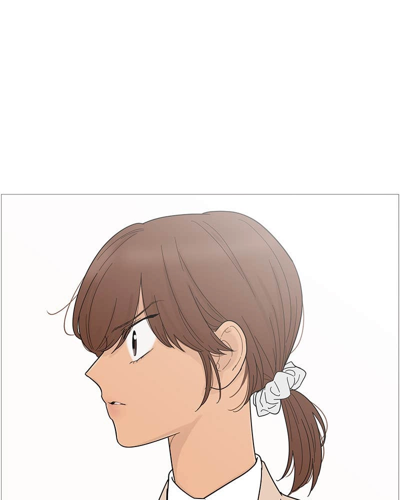 Your Smile Is a Trap Chapter 71 Page 42