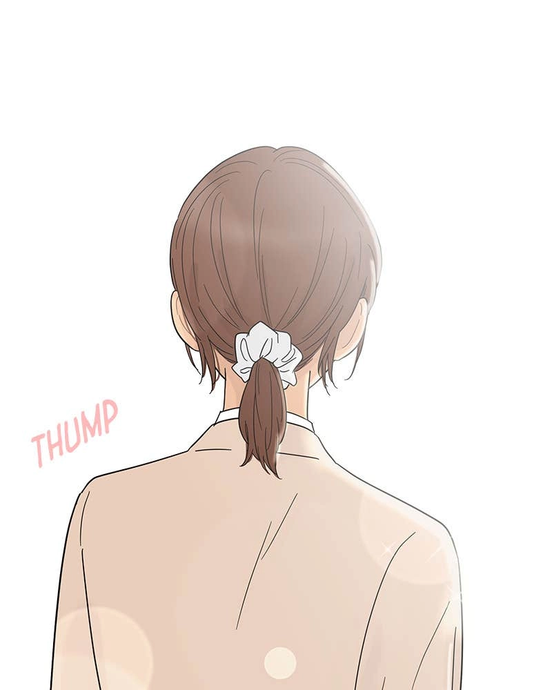 Your Smile Is a Trap Chapter 71 Page 49