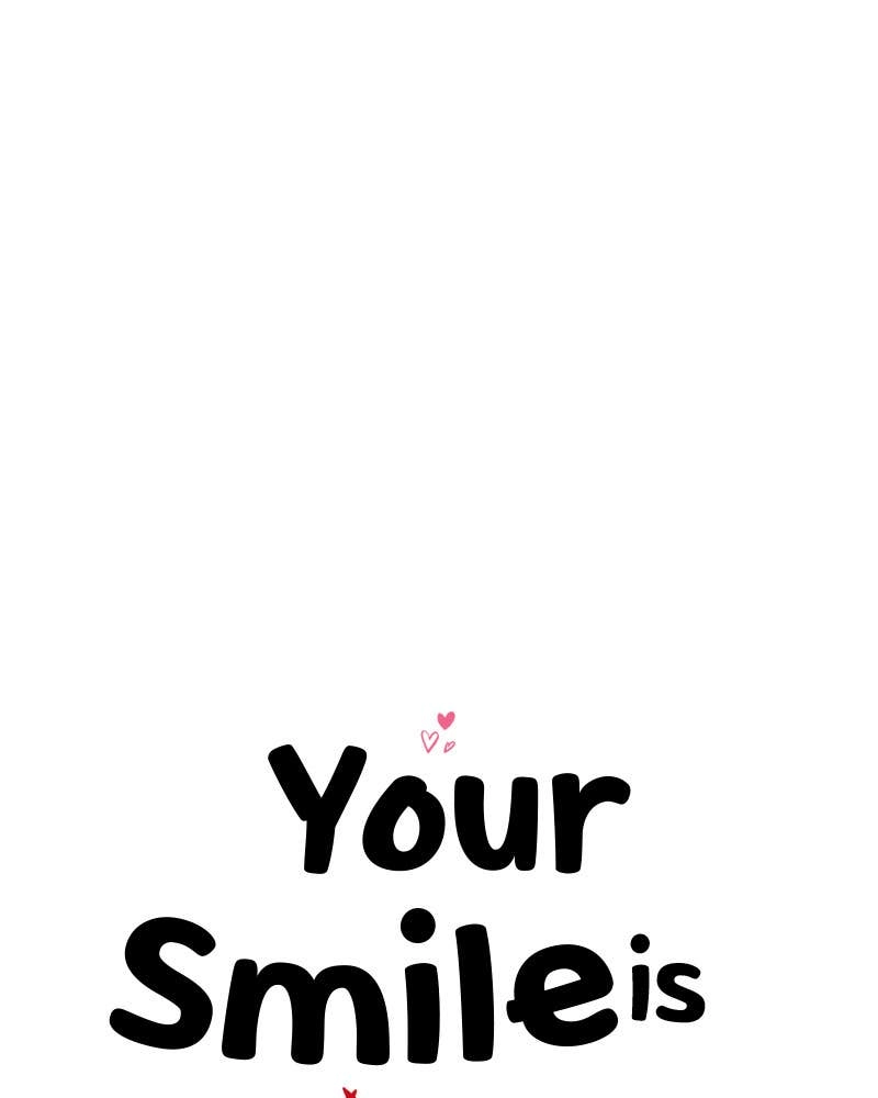Your Smile Is a Trap Chapter 71 Page 52