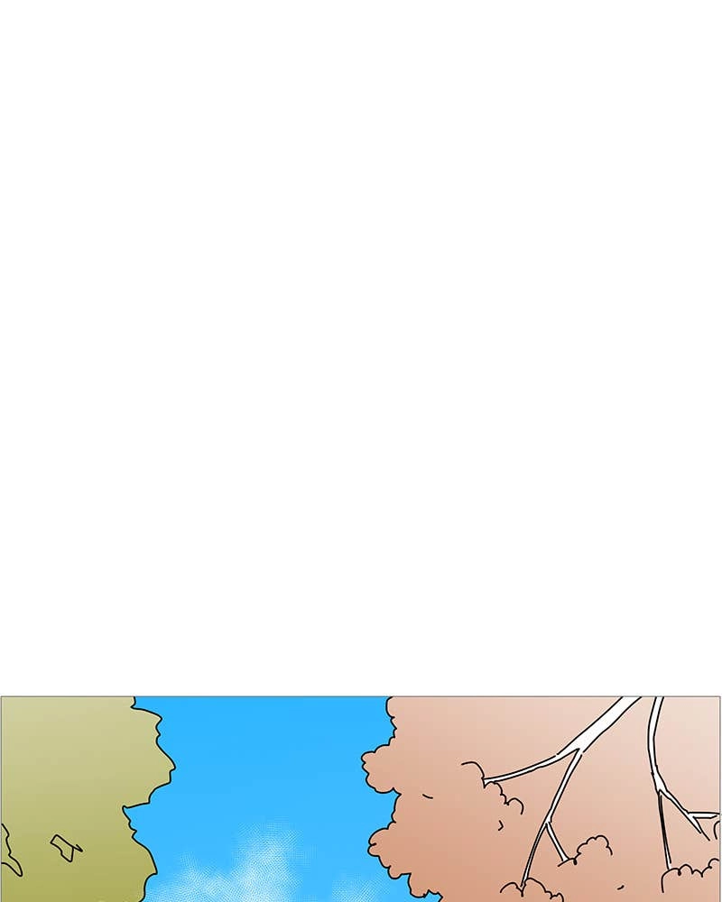Your Smile Is a Trap Chapter 71 Page 54