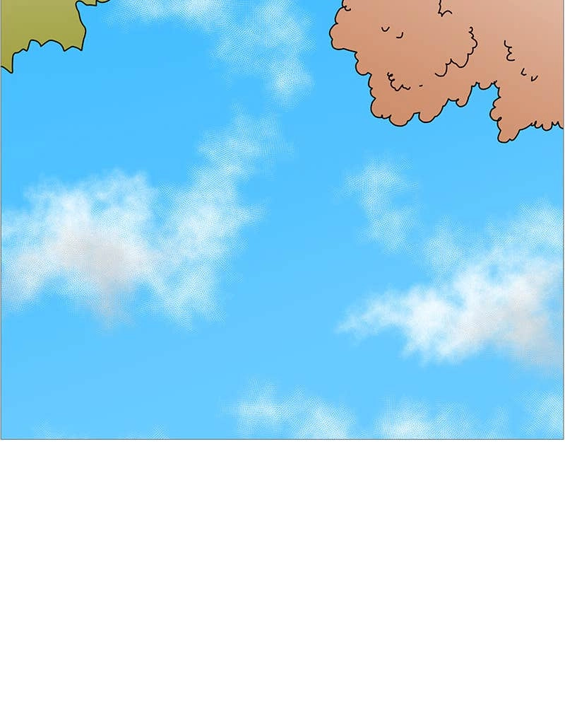 Your Smile Is a Trap Chapter 71 Page 55