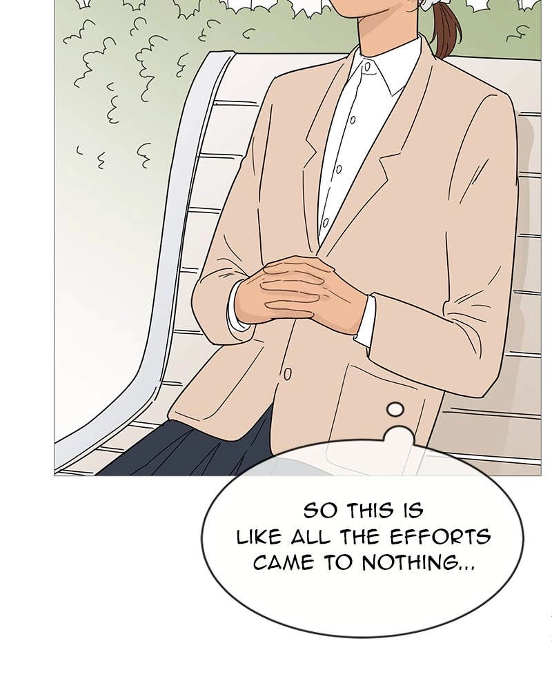 Your Smile Is a Trap Chapter 71 Page 58