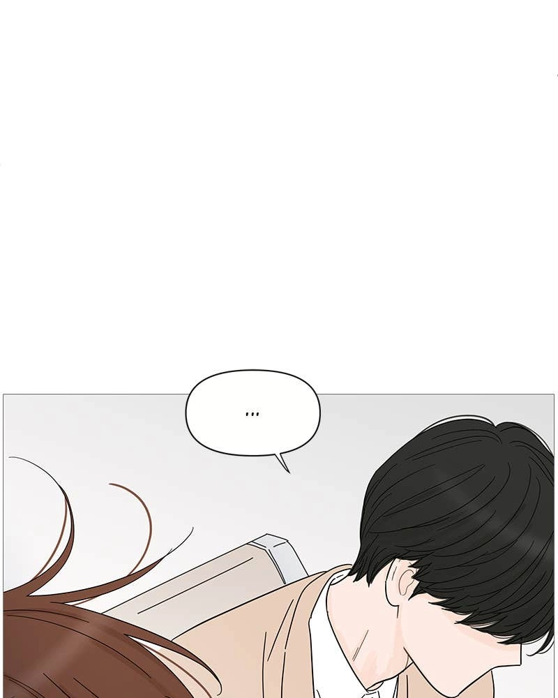 Your Smile Is a Trap Chapter 71 Page 59