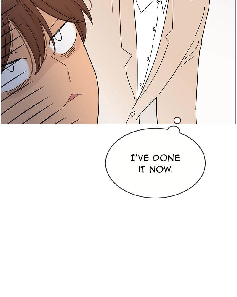 Your Smile Is a Trap Chapter 71 Page 60