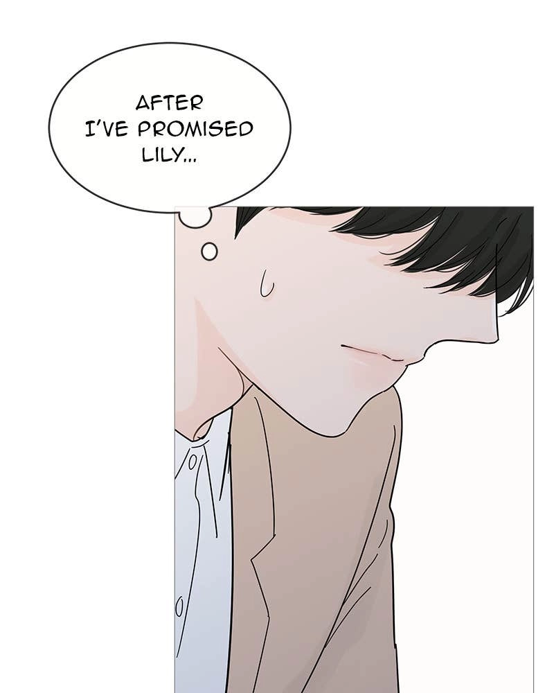 Your Smile Is a Trap Chapter 71 Page 61